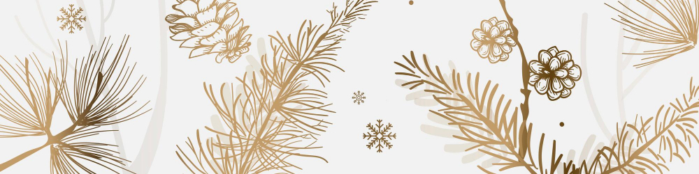 Wishing you a Happy Holiday